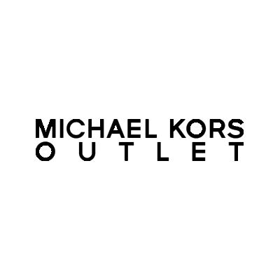 michael kors outlet halton hills